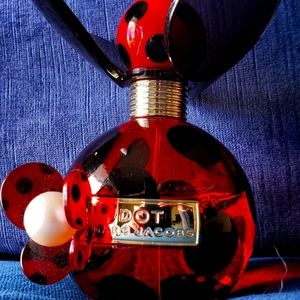 Marc Jacobs, Dot, perfume